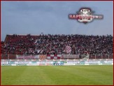 <<->> APASA pentru FOTO la dimensiunea mare <<->> <<->> 2006.05.07 RAPID-Farul (138)